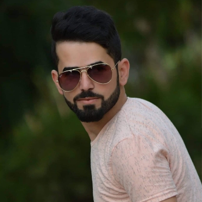 ئەرجون گۆران