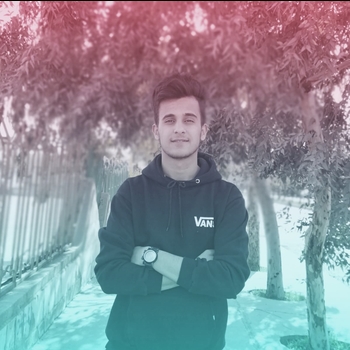 ئالان عومەر