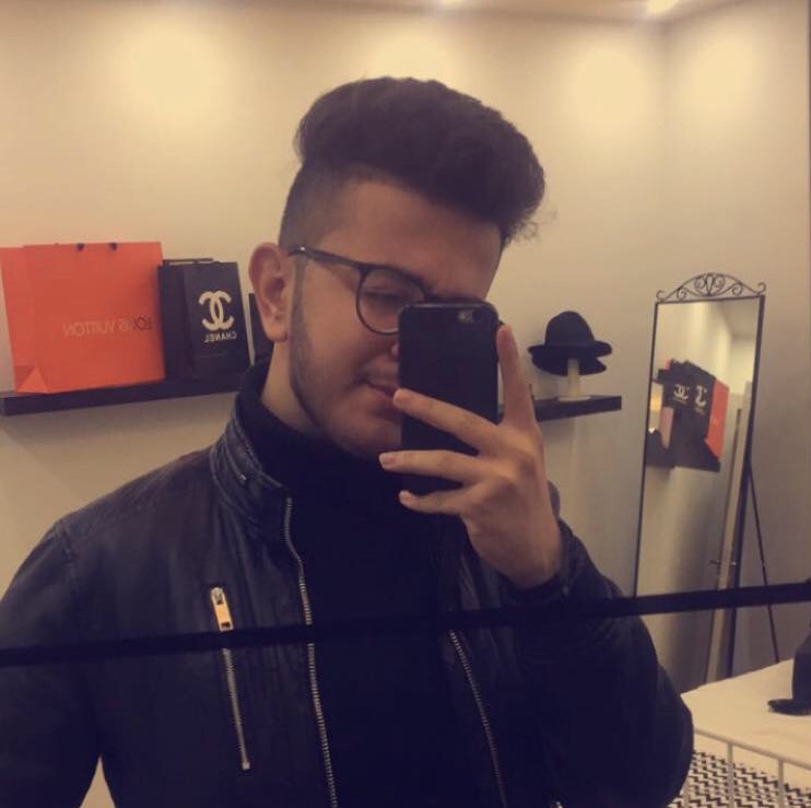 باکۆ علی