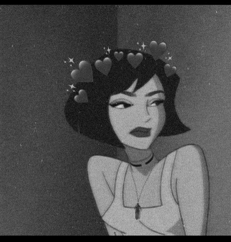 بێلان کامەران