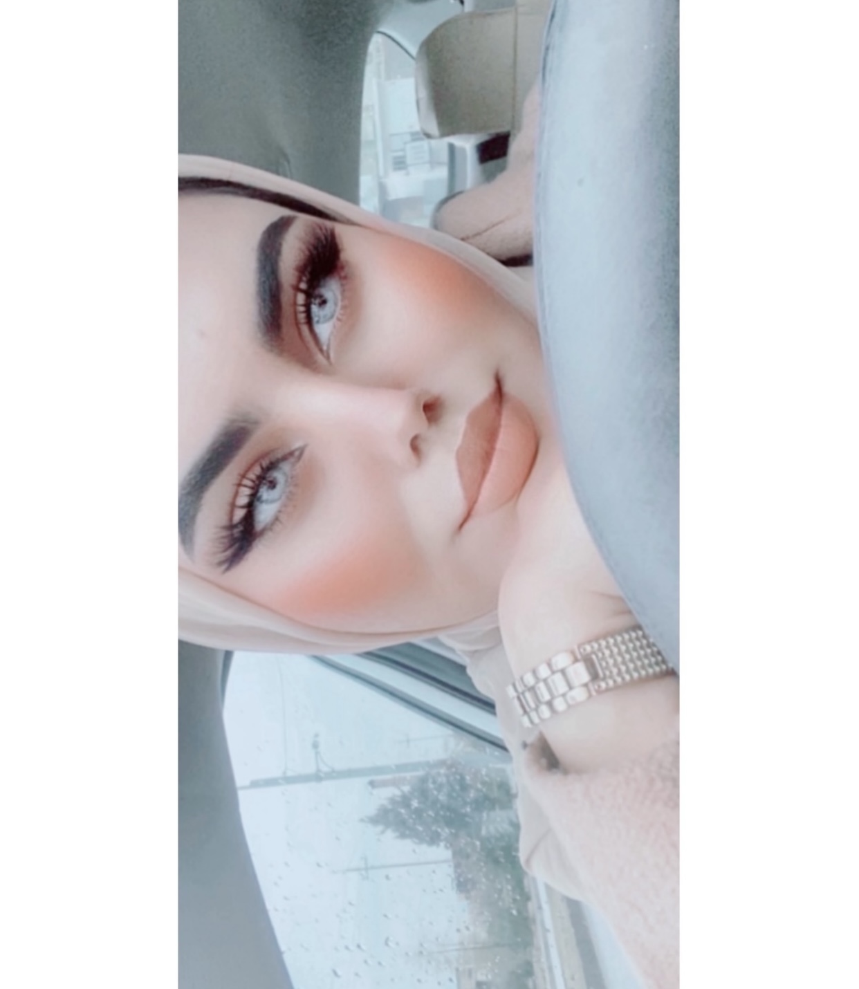 ئاشتی عبدالکریم