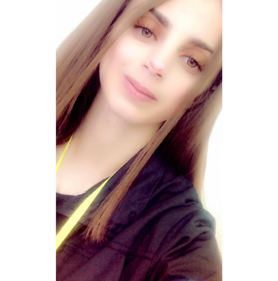 سۆزیار سبحان