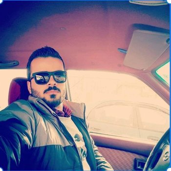 هاوڕێ فایەق