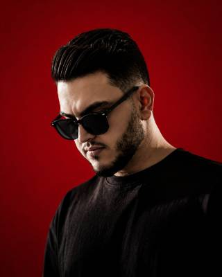 DaNo Kurdish