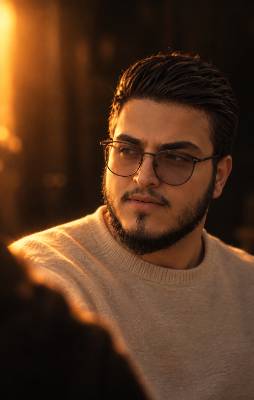 DaNo Kurdish