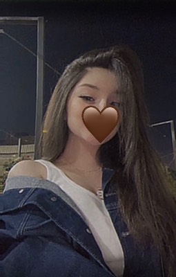:)🤎