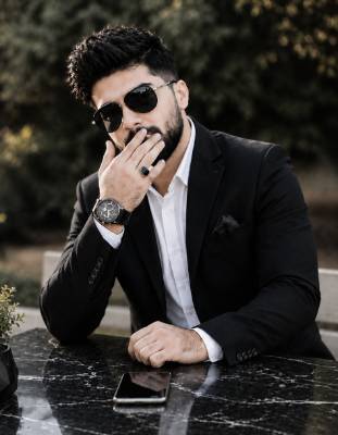 Hamza Yousif Majeed