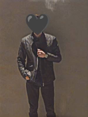 Rahoz Hawraz