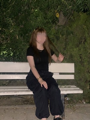 Dariia
