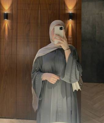 pari