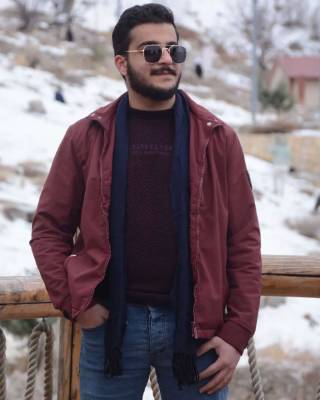 Hazhar mzeri