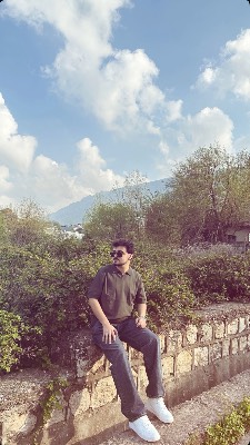 Ibrahim yousif
