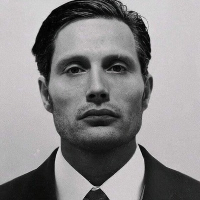 Rasha Lecter