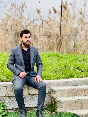 shaida dlshhad