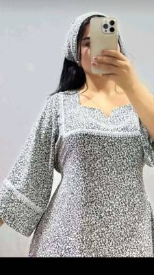 Xanda