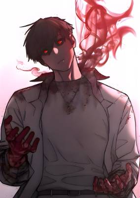 Anas17