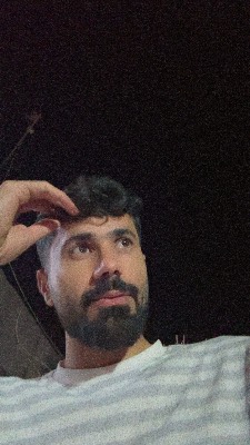 Rabar
