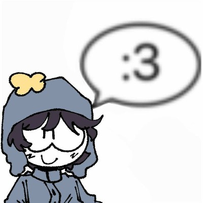 naza