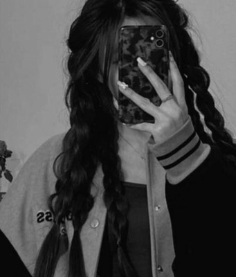 Tany