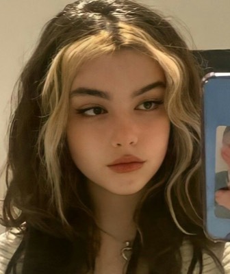 𝐓𝐚𝐧𝐲
