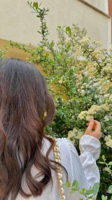 Rωaŋ"
