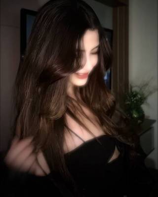 Darya