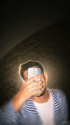 Muhammed