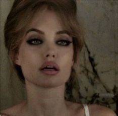 Huda