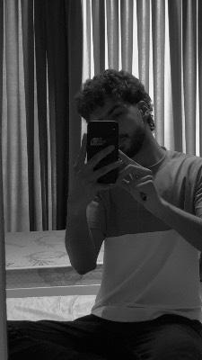 BeKas🖤