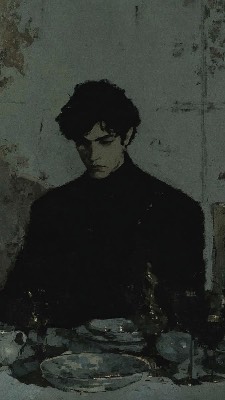 Muhammed