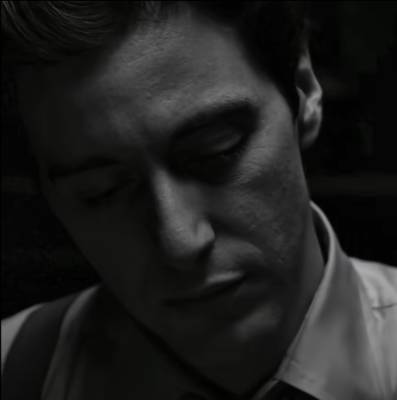 Aram Safar