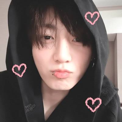 💜준ㄱ코ㅗㅋ🩷