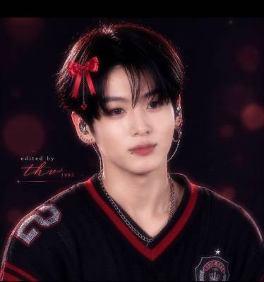 💜준ㄱ코ㅗㅋ🩷