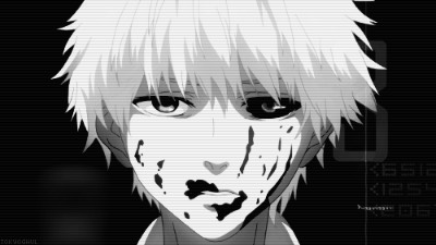 GIN