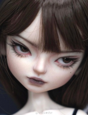 Darwn