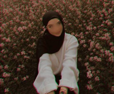 🎀라뮨✨ˡᵃⁿᵃ