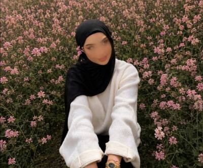 ✨𝓵𝓪𝓷𝓪