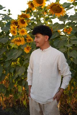 Bast amin aziz