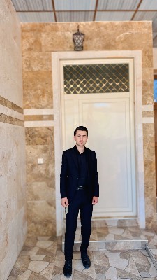 Safwan Brhan