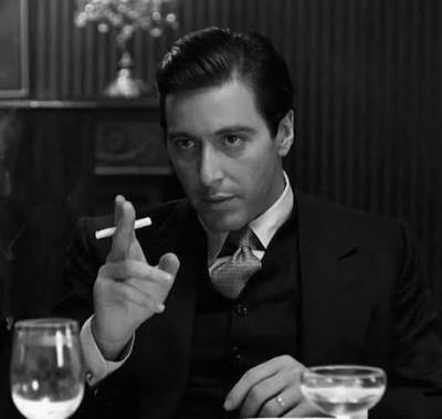 Kurdo_Corleone