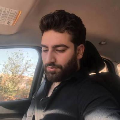 Yad_Khamzay