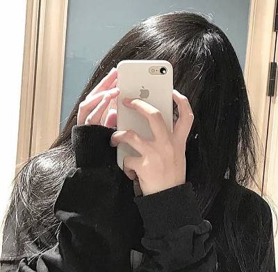 Ritta
