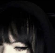 ToxicAylaa2015