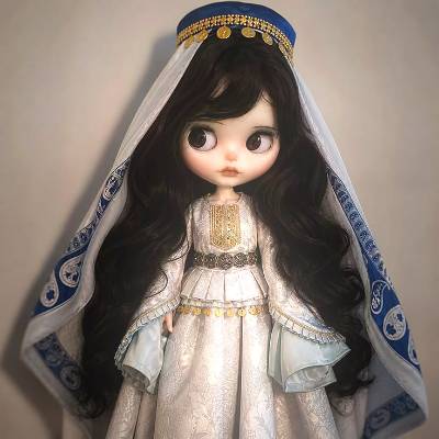 Hana°