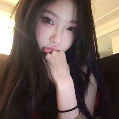 Lavaa-_-