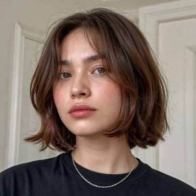 Arina