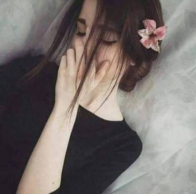 Pari¿