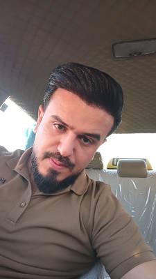 Bilal