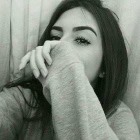 Maylyy”