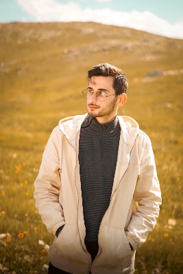 MuhammadJaff